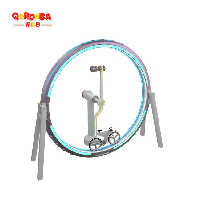 Juguetes eléctricos-1