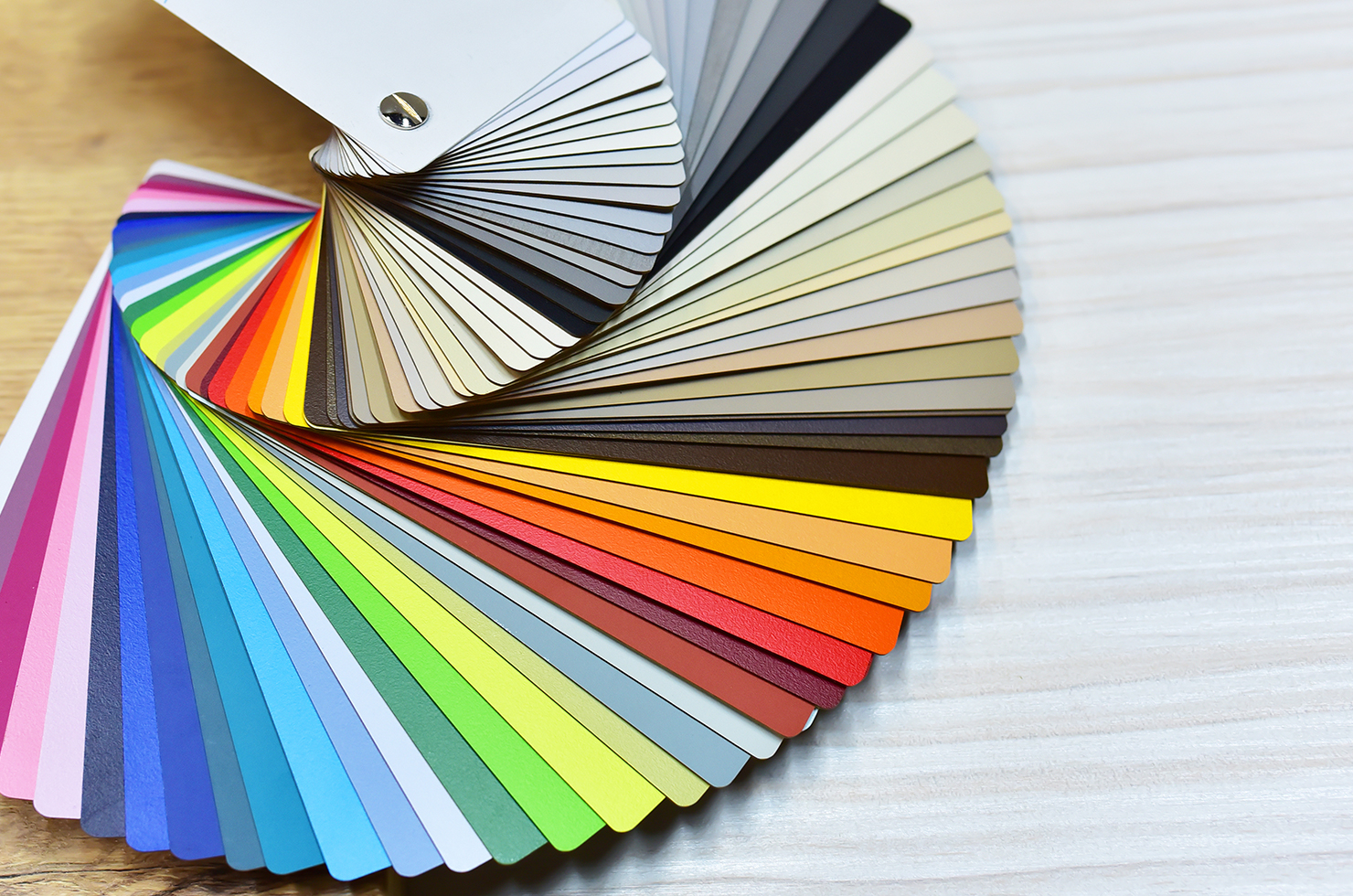 bf2969163b5e41848970d9cdfffa82