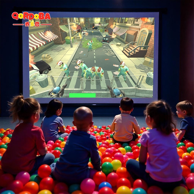 Proyección interactiva-6