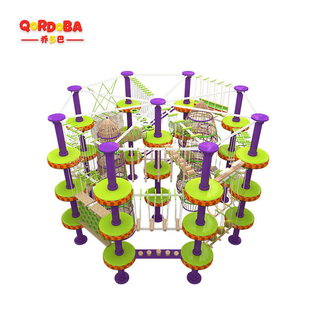 Juguetes eléctricos-14