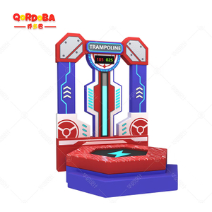 Juguetes eléctricos