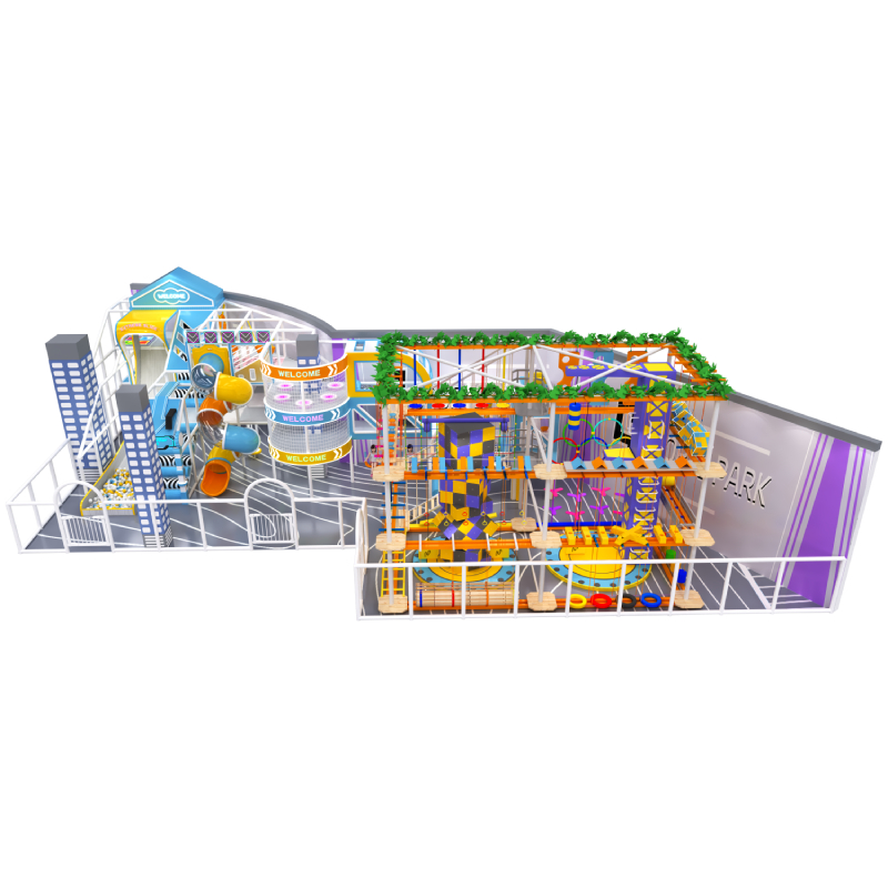 Eventos y celebraciones