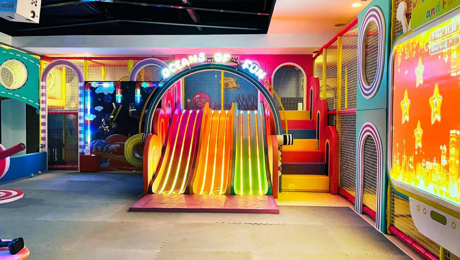 imagen.png
