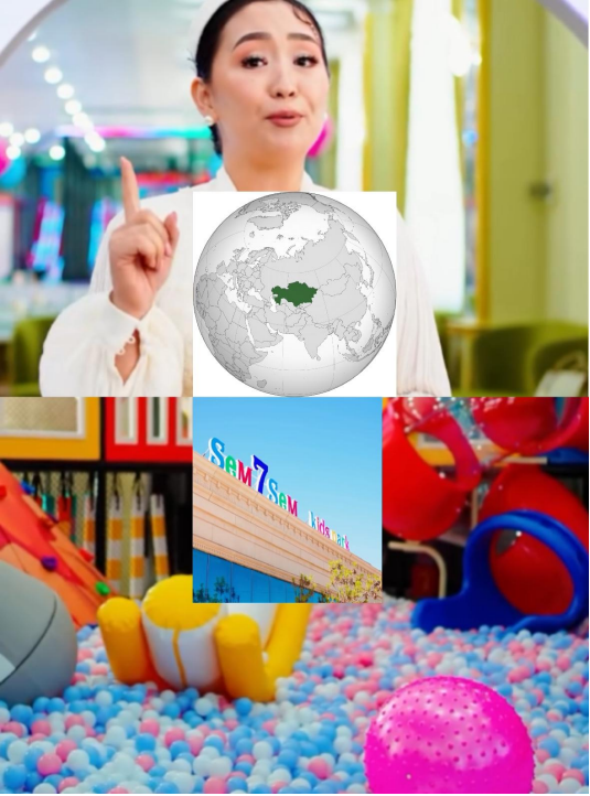 imagen.png