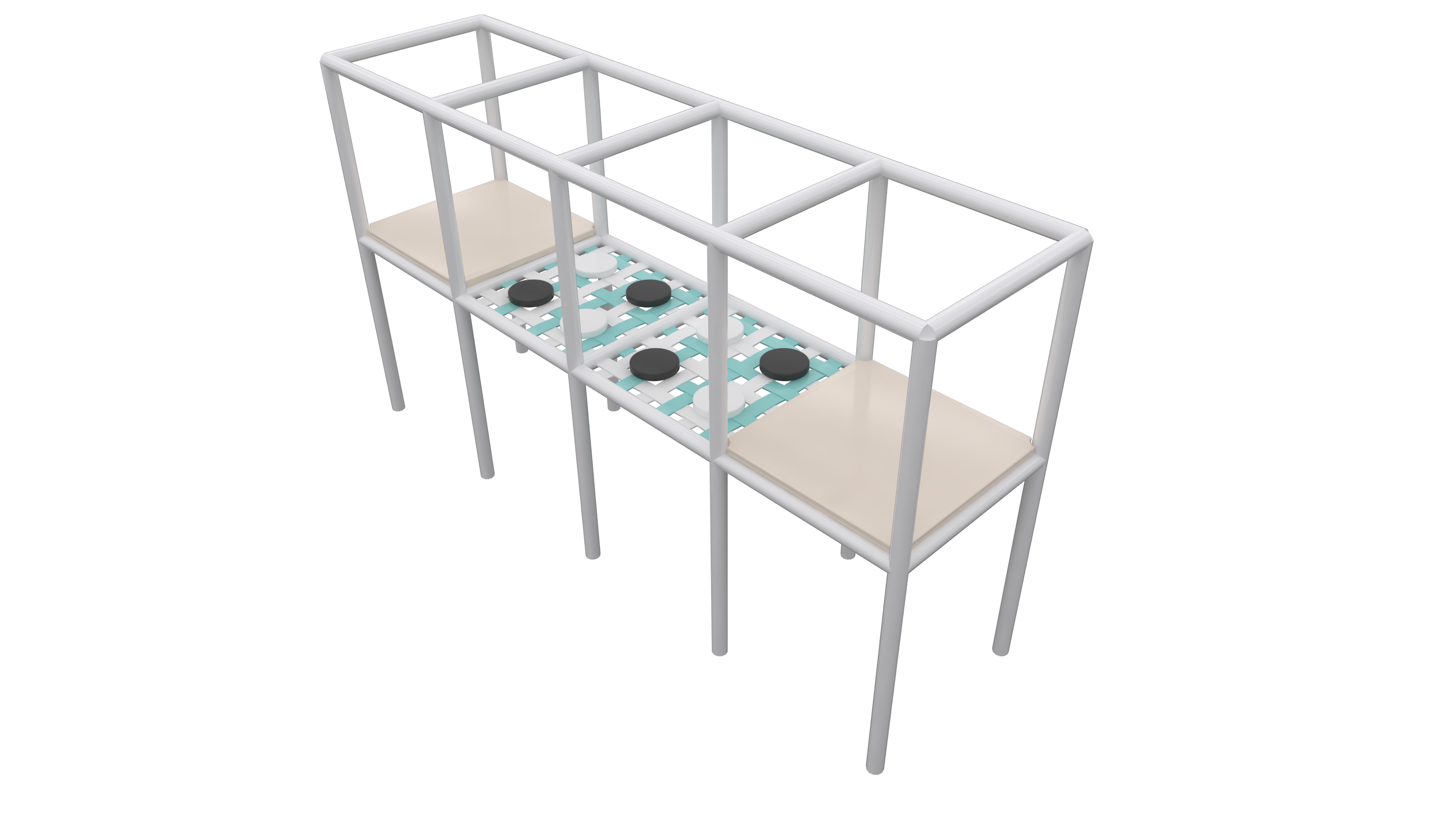 深陷棋中.png